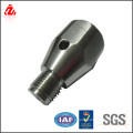 China factory OEM high precision CNC turning part